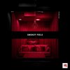 PolSixtyE - Smokey Feels (Original Mix)