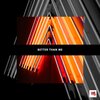 GShax - Better Than Me (Original Mix)