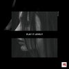 Elitssy - Play It Lovely (Original Mix)