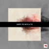 Inny JQ - Sweet Pie With A Tie (Original Mix)