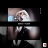 Murphy Mee - Dance It Funny (Original Mix)