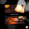 Joe Floy - Messed In Love (Original Mix)