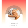 William Lall《Mellow Spa (Original Mix)》[MP3/LRC]