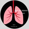 Andrea Sabato - Oxygen (Original Mix)