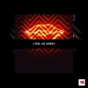 DCraze - I Feel So Sorry (Original Mix)