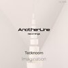 Tecknoom - Imagination (Edit Mix)
