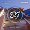 Javi Colina - Paramama (Original Mix)