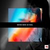 PolSixtyE - Never Been So Real (Original Mix)