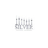 Sam Rotstin、Indy Seven - Silver (Original Mix)