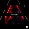 Joe Floy - Love It My Way (Original Mix)