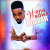 dollar - Wena Wedwa (Original Mix)