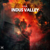 GAR - Indus Valley (Original Mix)