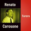 Renato Carosone - Torero