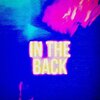 Counterfeit、Damien Dark - In The Back