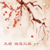 新时代乐队《Birds In The Shade》[MP3/LRC]