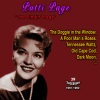 Patti Page - Mom and Dad's Waltz