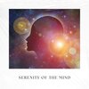 Spa Atmospheres、New Age Instrumental Music、Plant Music、Cleanse & Heal - Calm Breeze