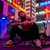 Taito - Loud! (Radio Mix)