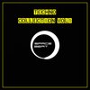 Stephan Crown - Studio Live 021 (Original Mix)