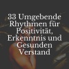 Schlafende Musik、Guten Schlafen Akademie、Entspannende Medizin - Gelassene Schlafmusik, Pt. 1
