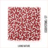 Sergii Petrenko - Progress (Format Groove Remix)