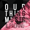 Darren Regan、Tara-Lynn Sharrock - Point Of View (Extended Mix)