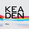 Keaden - Stay