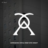 DJ Noor - Swinging Divas New Eve Night (Original Mix)