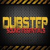Clang of Beats - Wild Step