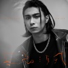 MAX - 无名贼