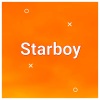 Dsippy - Starboy Speed