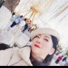 雪晶 - 我就是我不是传说