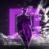 8D Tribe、Klevi、Klevi Vallja - Lost In Space (8D Audio)