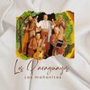 Los Paraguayos - Tren lechero