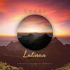 Chabz - Latinaa (Extended)