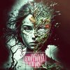Lights & Fade - Emotional Chaos