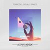 Toricos、Soully Space - Forever