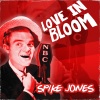 spike jones《Love in Bloom》[MP3/LRC]