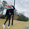 803 Trrell - No PoPo (Explicit)