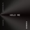 Neron Delta、SOLARI DJ - HOLD ME