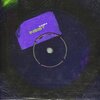 Djnøia - Insist