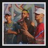 KEC CRIA、Nosd、Mc Azvdo - Inveja Vai Cair (Explicit)