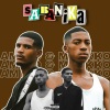 JKeyz、Mlokko、DJ Coco、Mculi Rox、Amigo - Amagwala (feat. Dj Coco, Jkeyz & Mculi Rox)