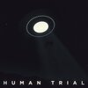 Ogge - Human Trial