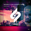 Mahasela、King Goodies、TheoR - Ungowami (Original Mix)