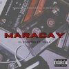 Zeik、Villa - Maracay (feat. Villa & A-Chez on the Beats)(Explicit)