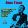 Jimmie Rogers - Honeycomb