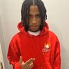 DJ Squad、Sdot Go - Solo (feat. Sdot Go)(Explicit)
