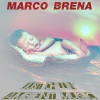 Marco Brena - Associated Press