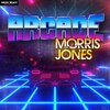 Morris Jones、Ollie Wade - Arcade